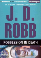 Possession_in_death